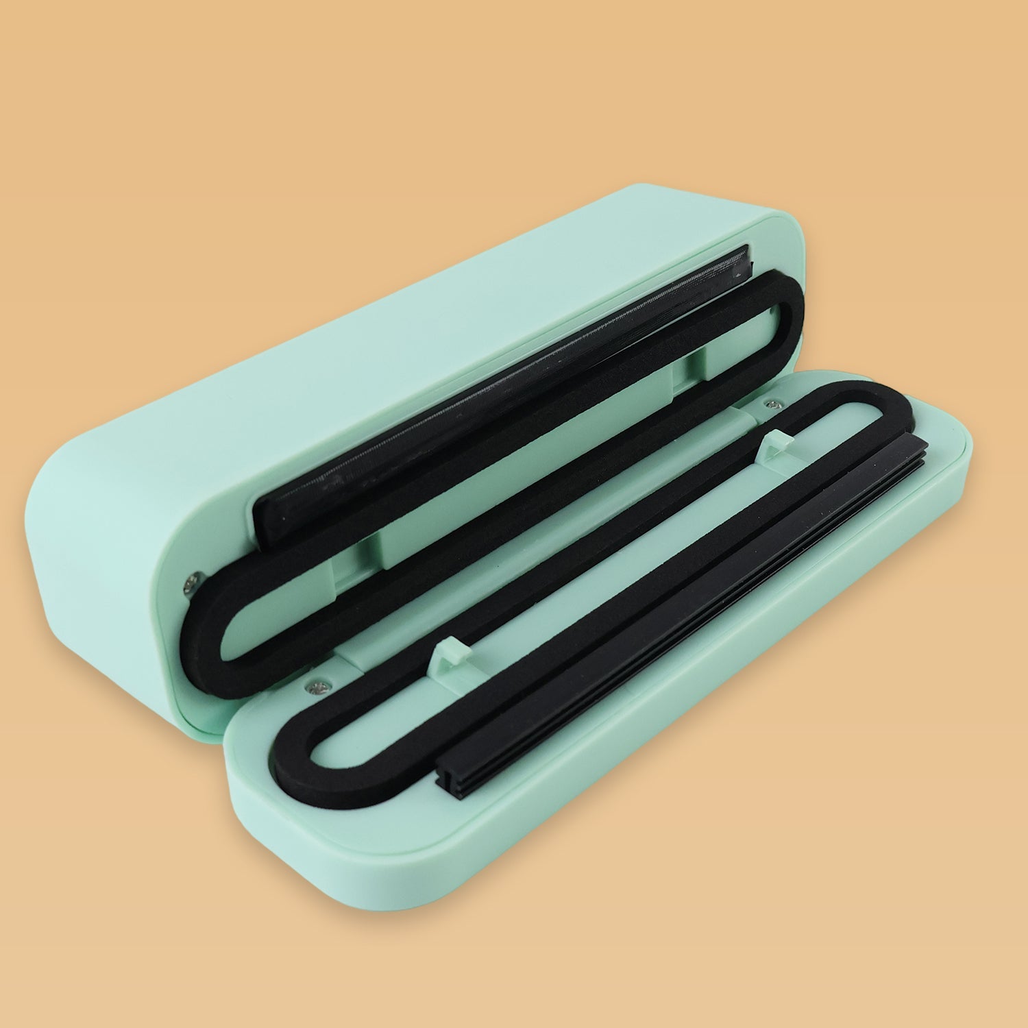 Rechargeable Electric Vacuum Sealer Machine Rechargeable Electric Vacuum Sealer Machine